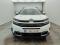 preview Citroen C5 Aircross #0