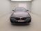 preview BMW 520 #3