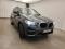 preview BMW X3 #1