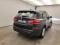 preview BMW X3 #4