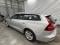 preview Volvo V60 #2