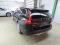 preview Volvo V60 #1