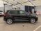 preview Volkswagen Tiguan #1