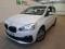 preview BMW 216 #0