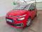 preview Citroen Grand C4 Picasso / SpaceTourer #0