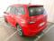 preview Citroen Grand C4 Picasso / SpaceTourer #1