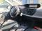 preview Citroen C4 SpaceTourer #4