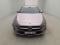 preview Mercedes A 180 #0