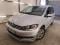 preview Volkswagen Touran #0