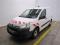 preview Citroen Berlingo #0