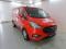 preview Ford Transit Custom #1