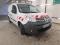 preview Renault Kangoo #3