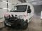 preview Renault Master #0