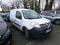 preview Renault Kangoo #3