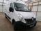 preview Renault Master #3