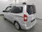 preview Ford Tourneo Courier #2