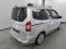 preview Ford Tourneo Courier #3