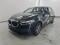 preview BMW 116 #0