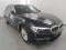 preview BMW 518 #1