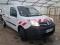 preview Renault Kangoo #3