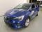 preview Renault Clio #0