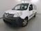 preview Renault Kangoo #0