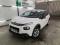 preview Citroen C3 #0