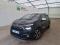 preview Citroen C3 #0