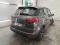 preview Citroen C4 SpaceTourer #2