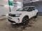 preview Citroen C5 Aircross #0