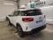 preview Citroen C5 Aircross #1