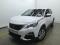 preview Peugeot 3008 #0