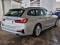 preview BMW 330 #1