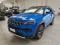 preview Jeep Compass #0