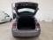 preview Mercedes A 250 #4