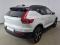 preview Volvo XC40 #1