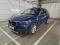 preview BMW X1 #0