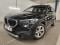 preview BMW X1 #0