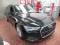 preview Audi A6 #1