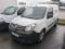 preview Renault Kangoo #0