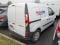 preview Renault Kangoo #1