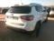 preview Jeep Compass #3