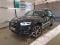 preview Audi Q5 #0