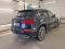 preview Audi Q5 #2