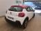 preview Citroen C3 #2