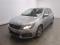 preview Peugeot 308 #0