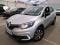 preview Renault Captur #0