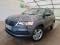 preview Skoda Karoq #0