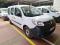 preview Renault Kangoo #1