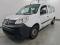 preview Renault Kangoo #0